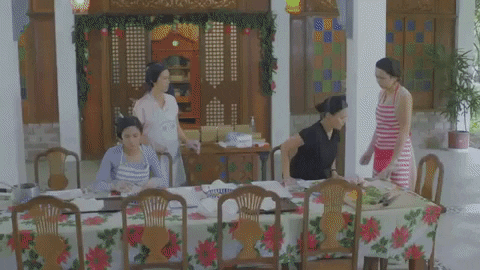 inbetweener_guy giphygifmaker GIF