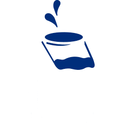 Milk Cow Sticker by Emmi Schweiz AG