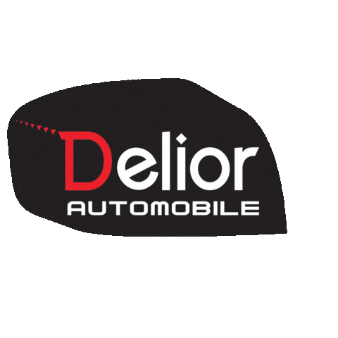 Deliorauto giphygifmaker Sticker