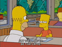 homer simpson GIF