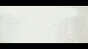 Yandere GIF by Jazmin Bean