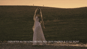 Music Video Dancing GIF by Colbie Caillat