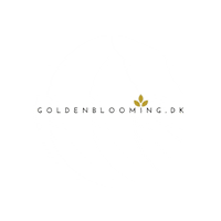 Stress Karriere Sticker by Golden Blooming