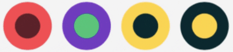 Laconicum giphygifmaker GIF