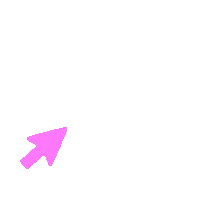 Shop Click Sticker