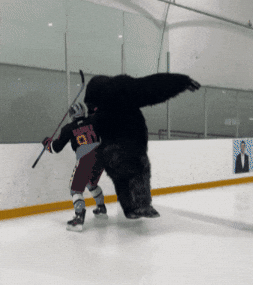 Fight Beatdown GIF by heroboard fitnes
