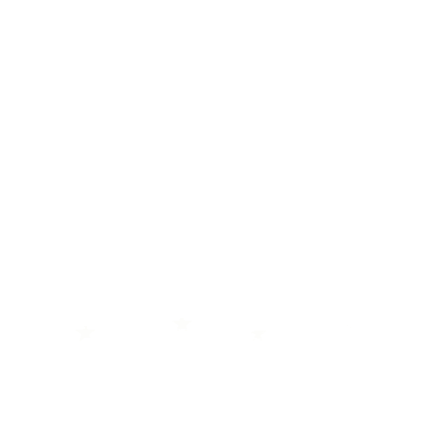 Feliz Navidad December Sticker