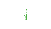 Ellipse Suplement Sticker by YourFit