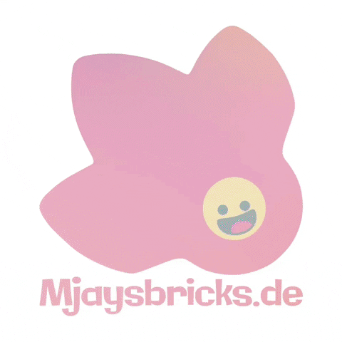 Klemmbausteine GIF by Mjay`s Bricks