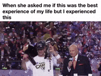 Green Bay Packers GIF