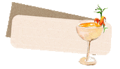 imdaphne sticker holiday weekend wine Sticker