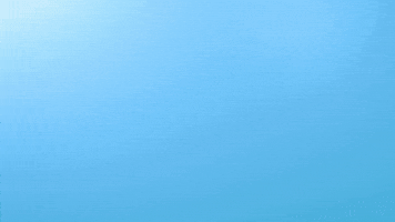Lucha Libre Wwe GIF by Guerrero Maya