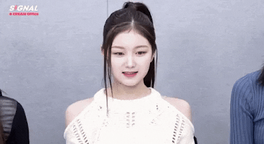 korezin giphyupload GIF