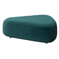 boconcept furniture ottawa muebles puf Sticker