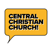centralchristianchurch  GIF