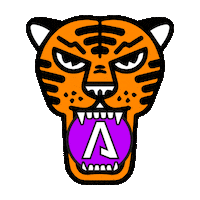 Art Illustration Sticker by All4cycling