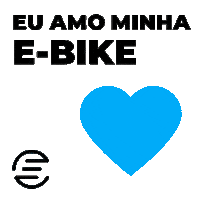 Emove bike mono patinete monociclo Sticker