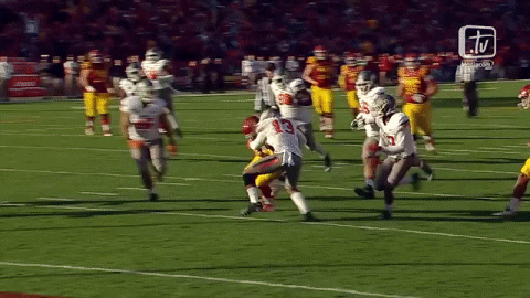 cyclonestv giphyupload lazard 2015 td GIF