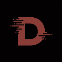 Marketing D GIF by demata