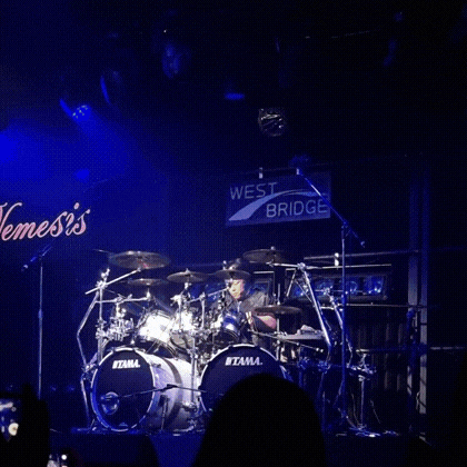 네미시스 GIF