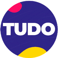 Emj Ccmj Sticker by Escola Menino Jesus, Colégio e Curso Menino Jesus