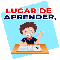 EMJCCMJ escola emj ccmj emjccmj Sticker