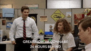 comedy central adam demamp GIF by Workaholics