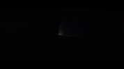 e3 2019 GIF