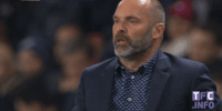 ligue 1 soccer GIF by Toulouse Football Club