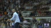 toulousefc sports soccer coach coaching GIF