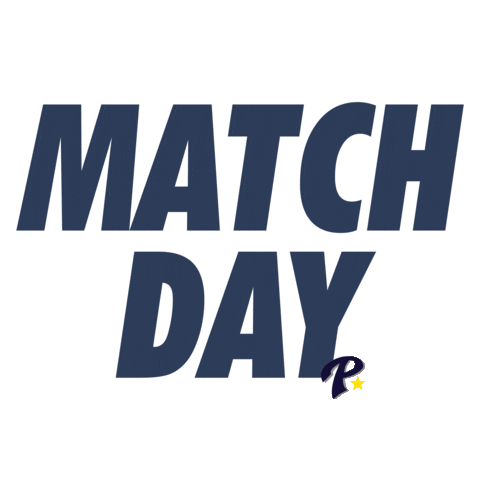 mlb match Sticker by Parma Baseball