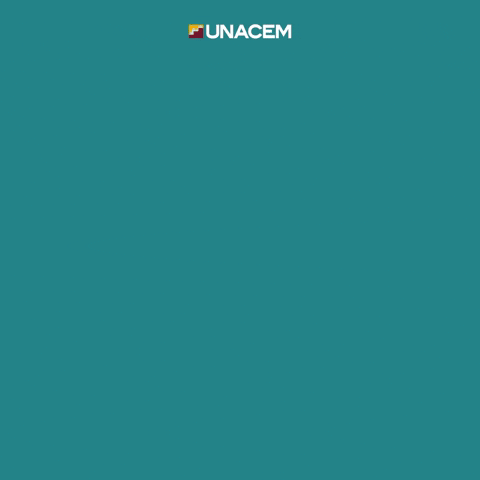 rbernall giphyupload GIF