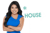 Realtor Realestate Sticker by e•homes