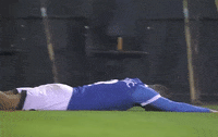 Europa League Football GIF by UEFA