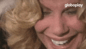 Senhora Do Destino GIF by globoplay