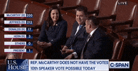 Day 3 GIF by GIPHY News