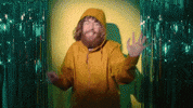 Wanderkid GIF by JW Francis