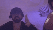 Wanderkid GIF by JW Francis