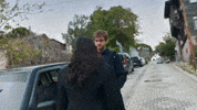 Arasbulutiynemli Iskender GIF by Ay Yapım