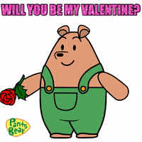 Heart Love GIF