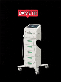 MectronicMedicale innovation therapy research rehab GIF