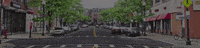 GIF by Wilson Group