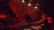 tiesto gif GIF by Tiësto