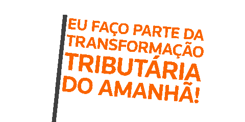 Synergy Sticker by Thomson Reuters Brasil