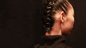 GIF by MADE