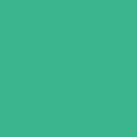 football zlatan GIF by Rivenord