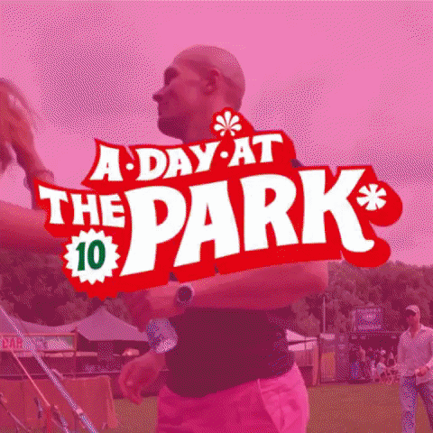 dance tmobile GIF by T-Mobile Unlimited