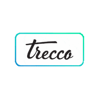 mytrecco travel trecco mytrecco treccoapp Sticker