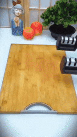 GIF demostrativo producto