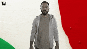 Mamma Mia What GIF by TheFactory.video